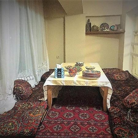 Spacious&Cozy Taszkent Zewnętrze zdjęcie