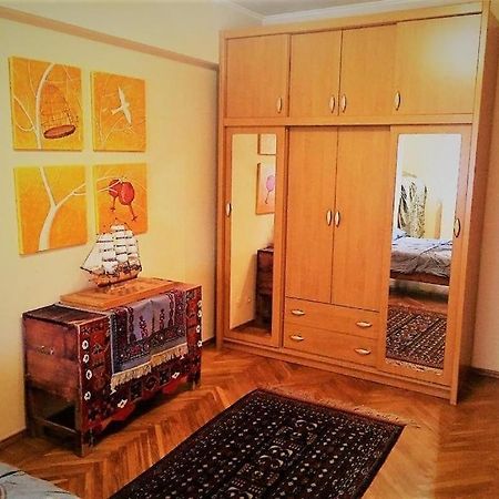 Spacious&Cozy Taszkent Zewnętrze zdjęcie