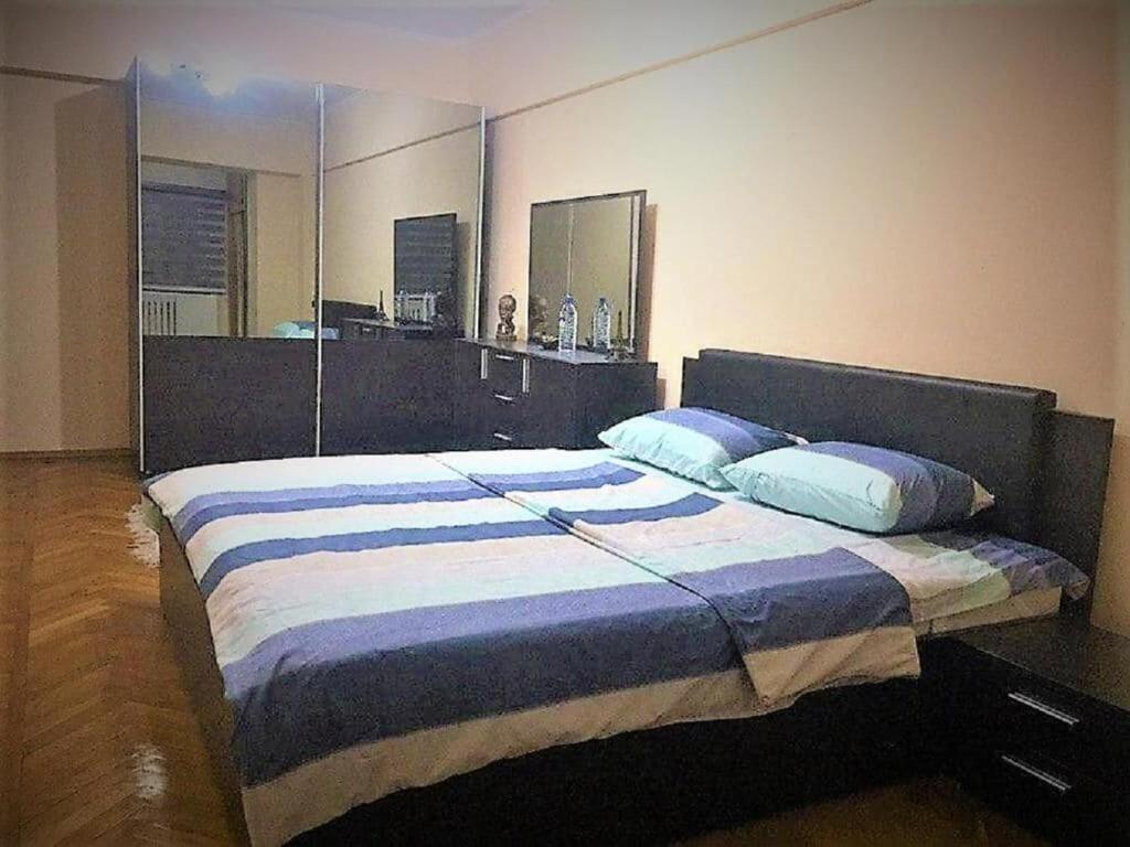 Spacious&Cozy Taszkent Zewnętrze zdjęcie