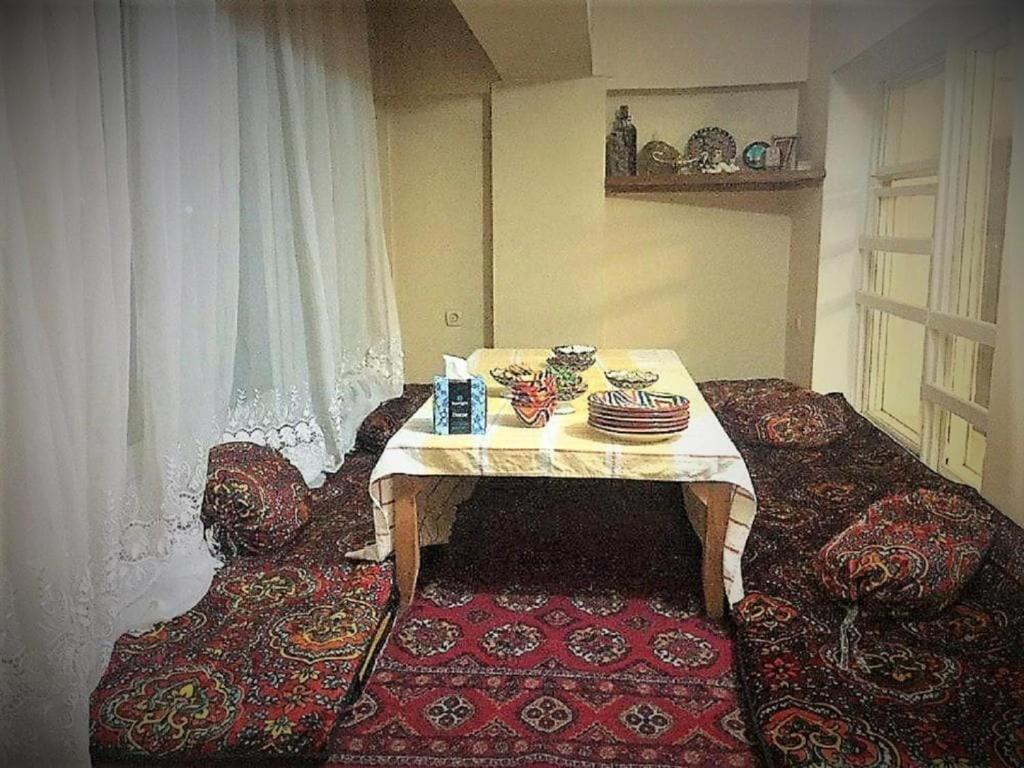 Spacious&Cozy Taszkent Zewnętrze zdjęcie