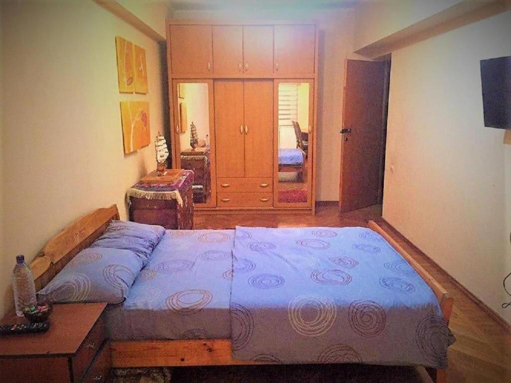 Spacious&Cozy Taszkent Zewnętrze zdjęcie