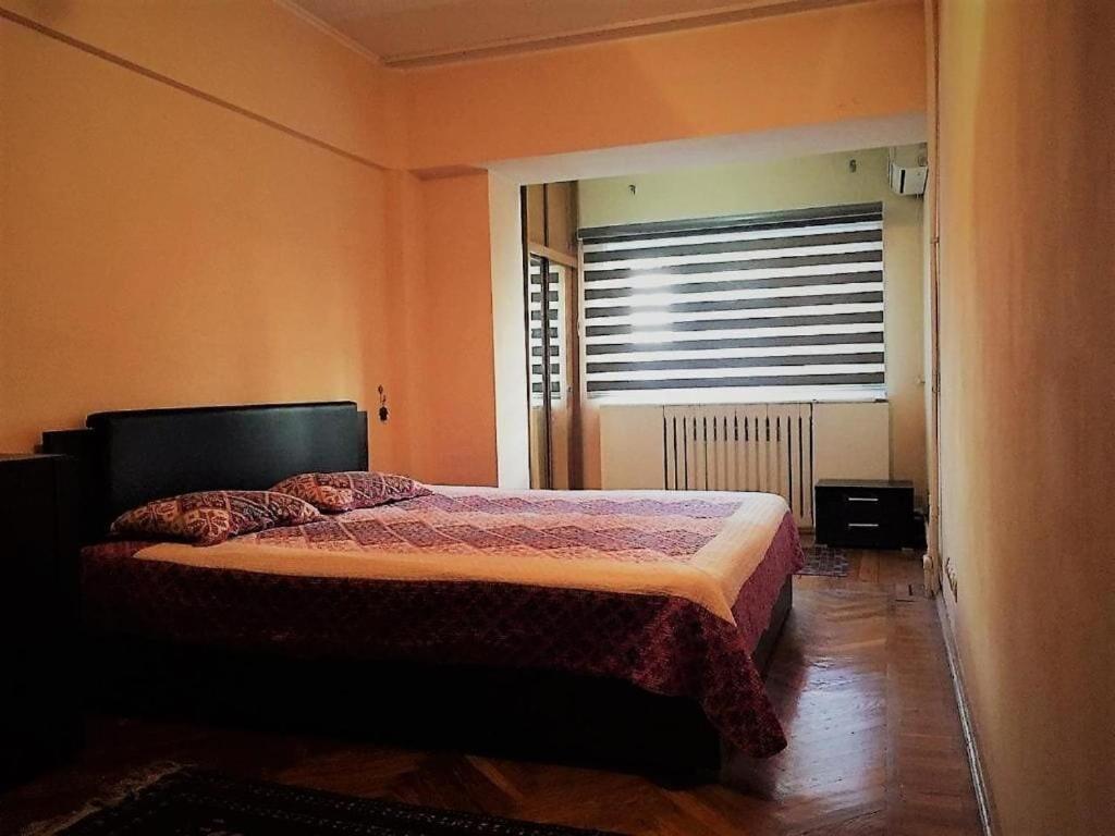 Spacious&Cozy Taszkent Zewnętrze zdjęcie