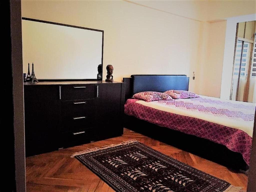 Spacious&Cozy Taszkent Zewnętrze zdjęcie
