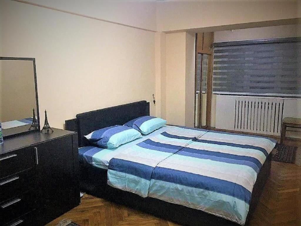Spacious&Cozy Taszkent Zewnętrze zdjęcie