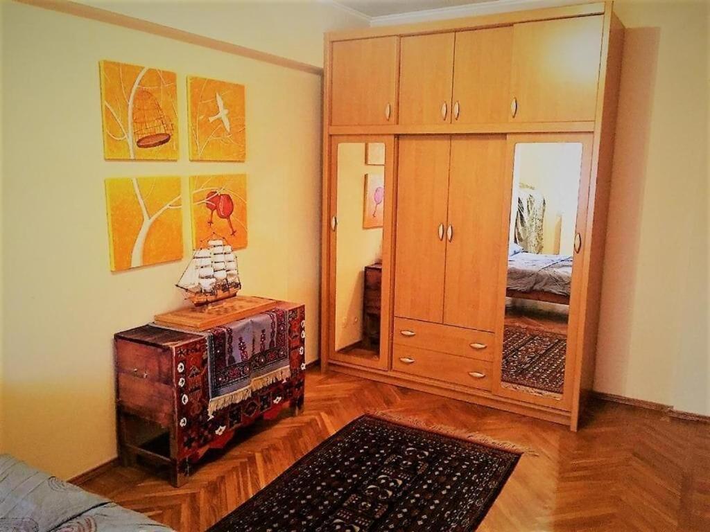 Spacious&Cozy Taszkent Zewnętrze zdjęcie